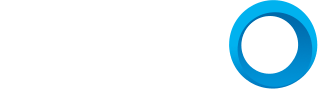 نئوتون